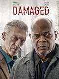 DAMAGED (2024)