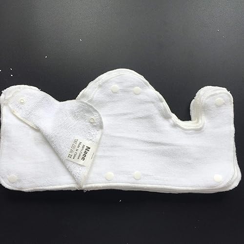 Miniatura 5 de Gorro duro grande reutilizable lavable de terciopelo de algodón de rizo forro de sombrero duro a presión