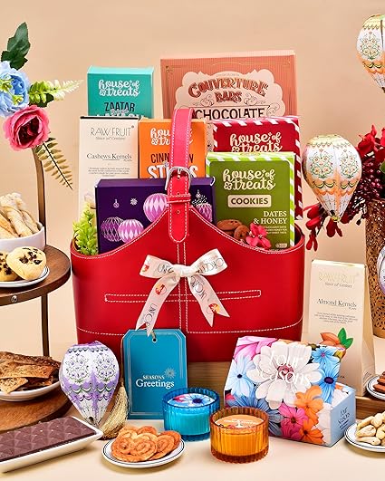 Hyperfoods? diwali gifts Diwali gifts for family and friends Diwali gift hampers Diwali gift Diwali hampers for gifting Diwali gifts for employees chocolate hampers gift basket