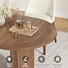 Product Photo 4