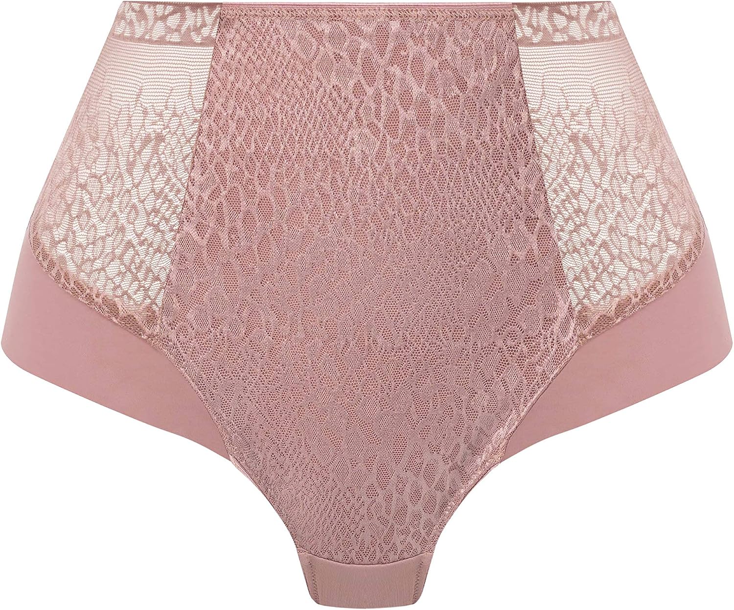 Fantasie Women's Envisage High Waist Brief