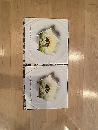 Vista 3 de The Rolling Stones - Hot Rocks 1964-1971 VinylLP