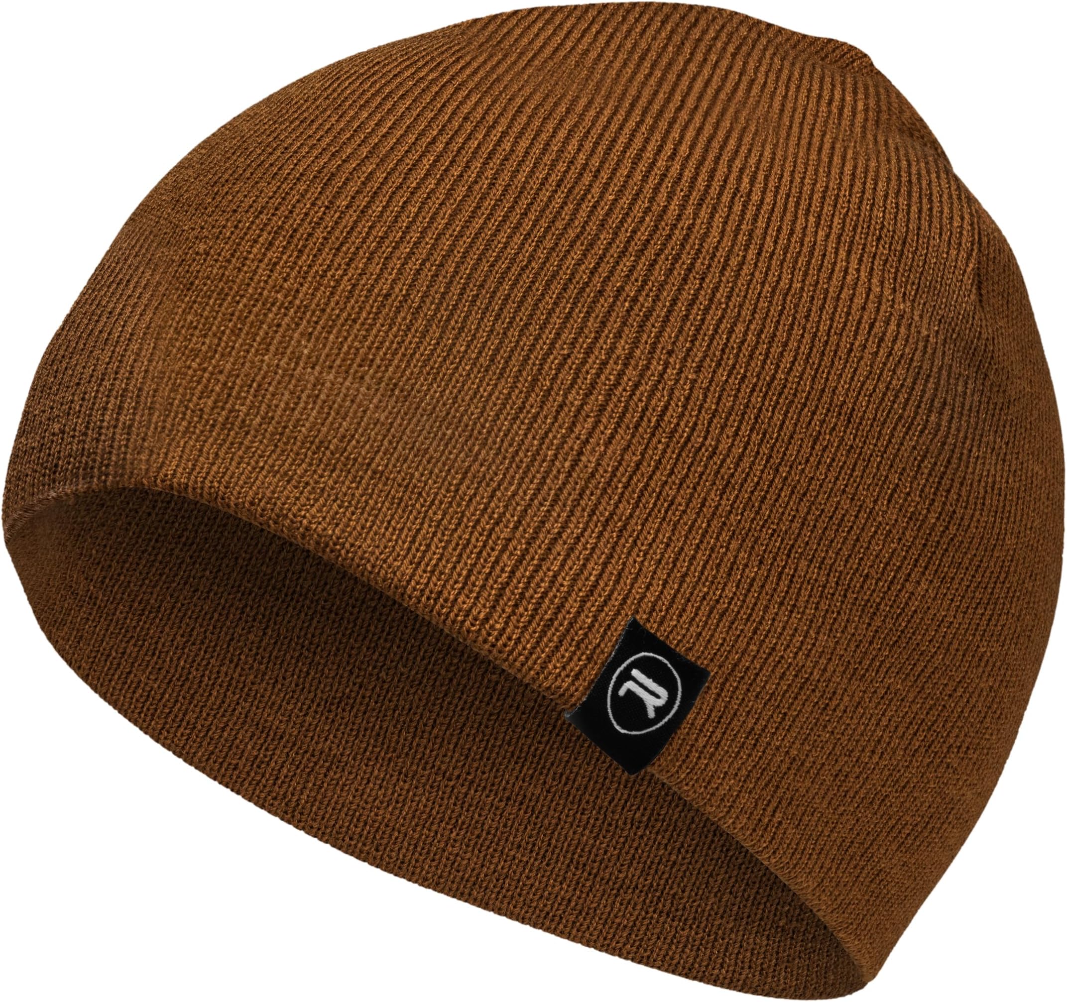 Original Beanie Cap - Soft Knit Beanie Hat - Warm and Durable