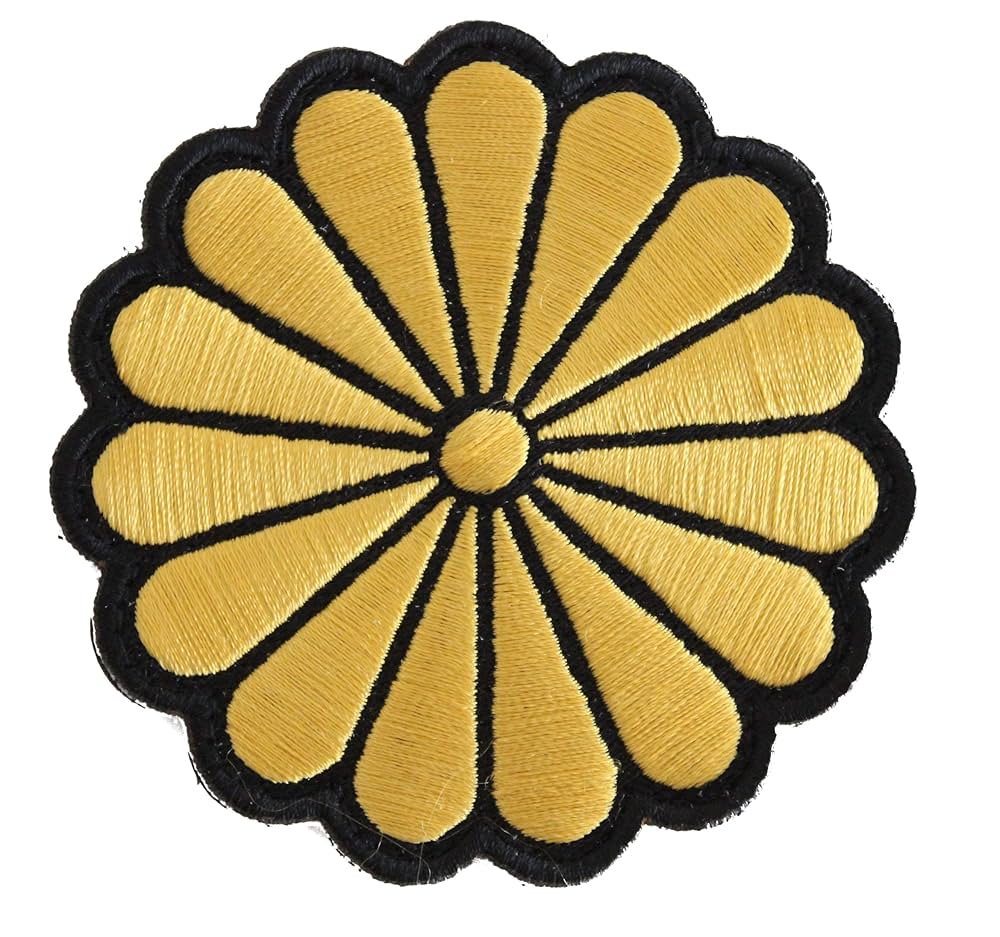 BRUNT ベルクロワッペン3色セット 楽天市場】[即日出荷] KNICKS ニックス 3D刺繍 ワッペン