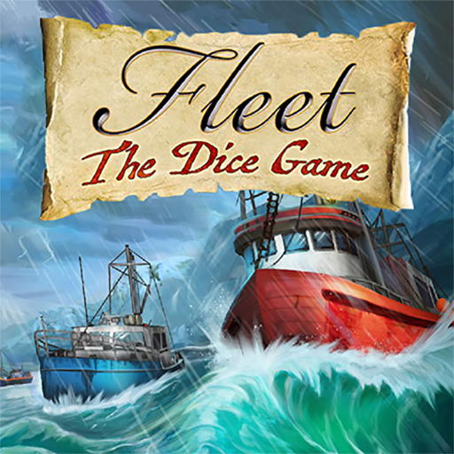 Fleet the Dice for Android