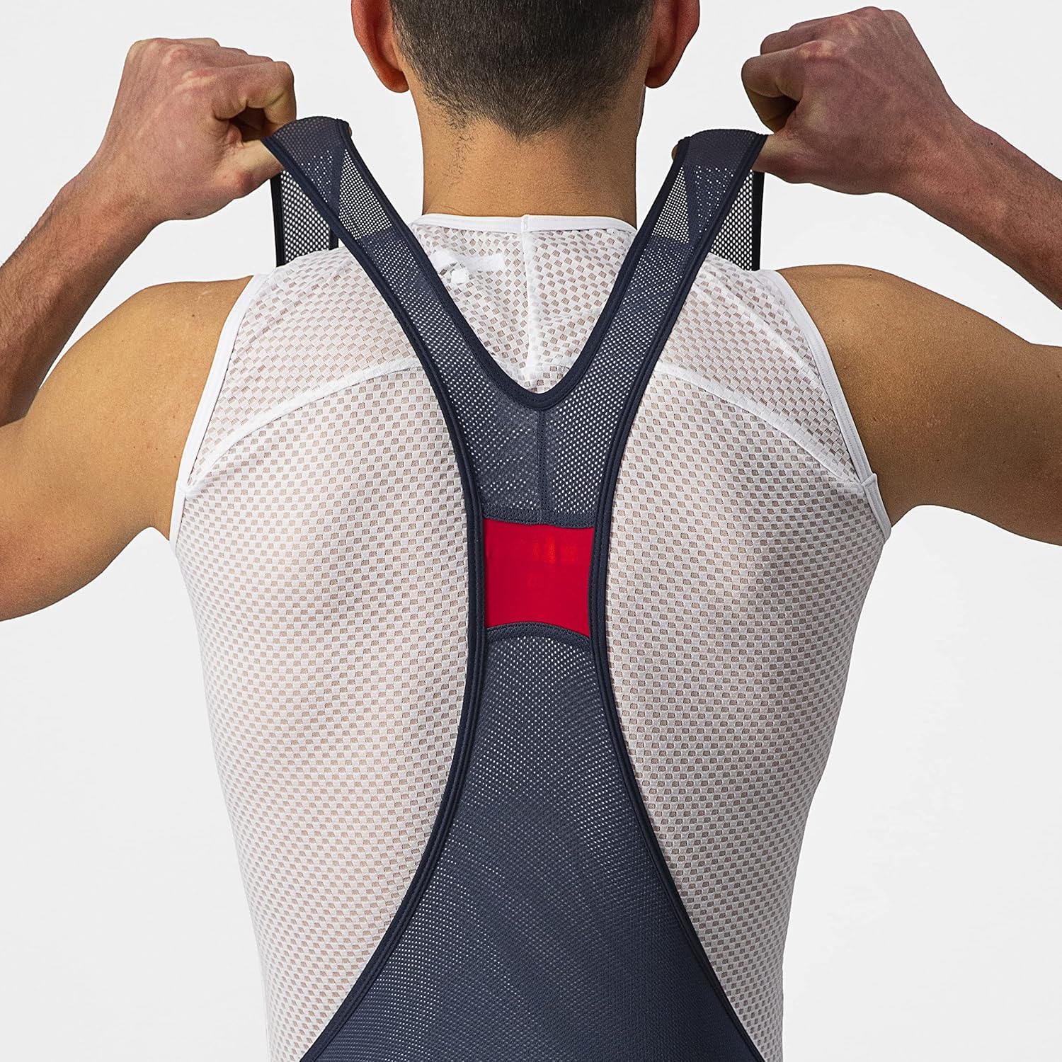 Specialized ADV SWAT Thermal 3/4 Bib XS Men's Adventure Thermal