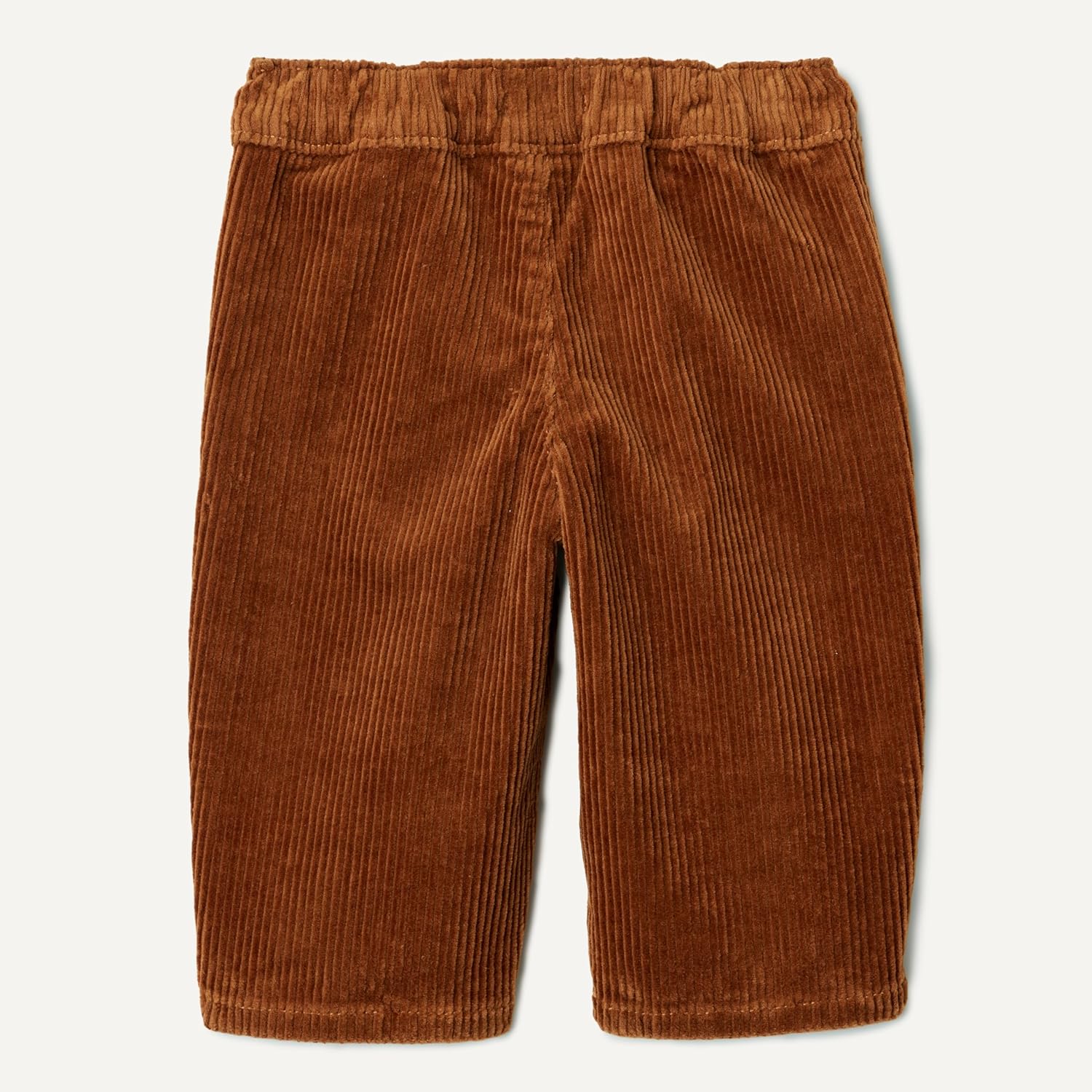 Amazon Essentials x Sofia Grainge Toddler and Baby Boys' Pull On Corduroy Pants - Image 6