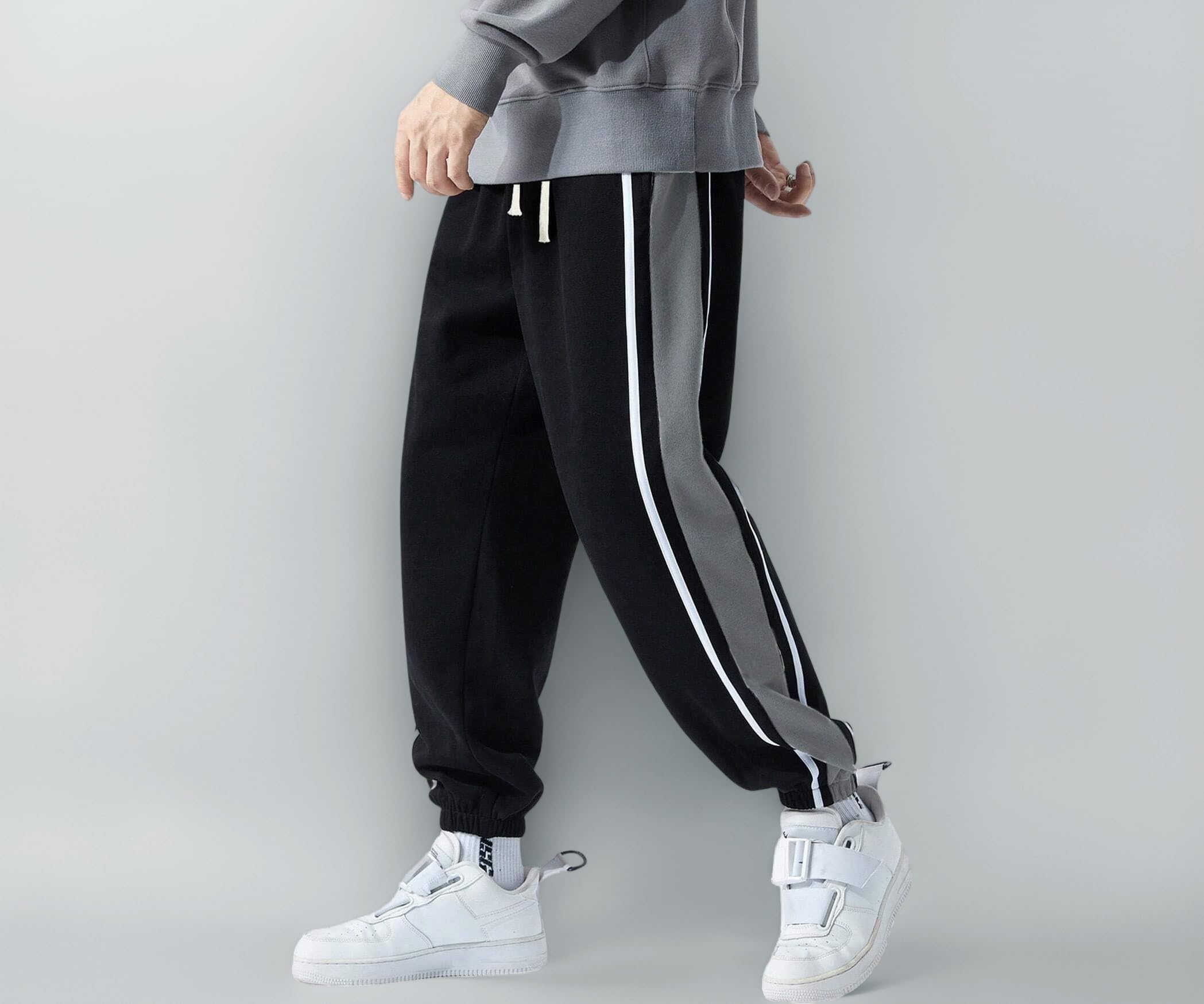 Lymio Track Pant for Men || Men Track Pant || Track Pant (TP-51-53)