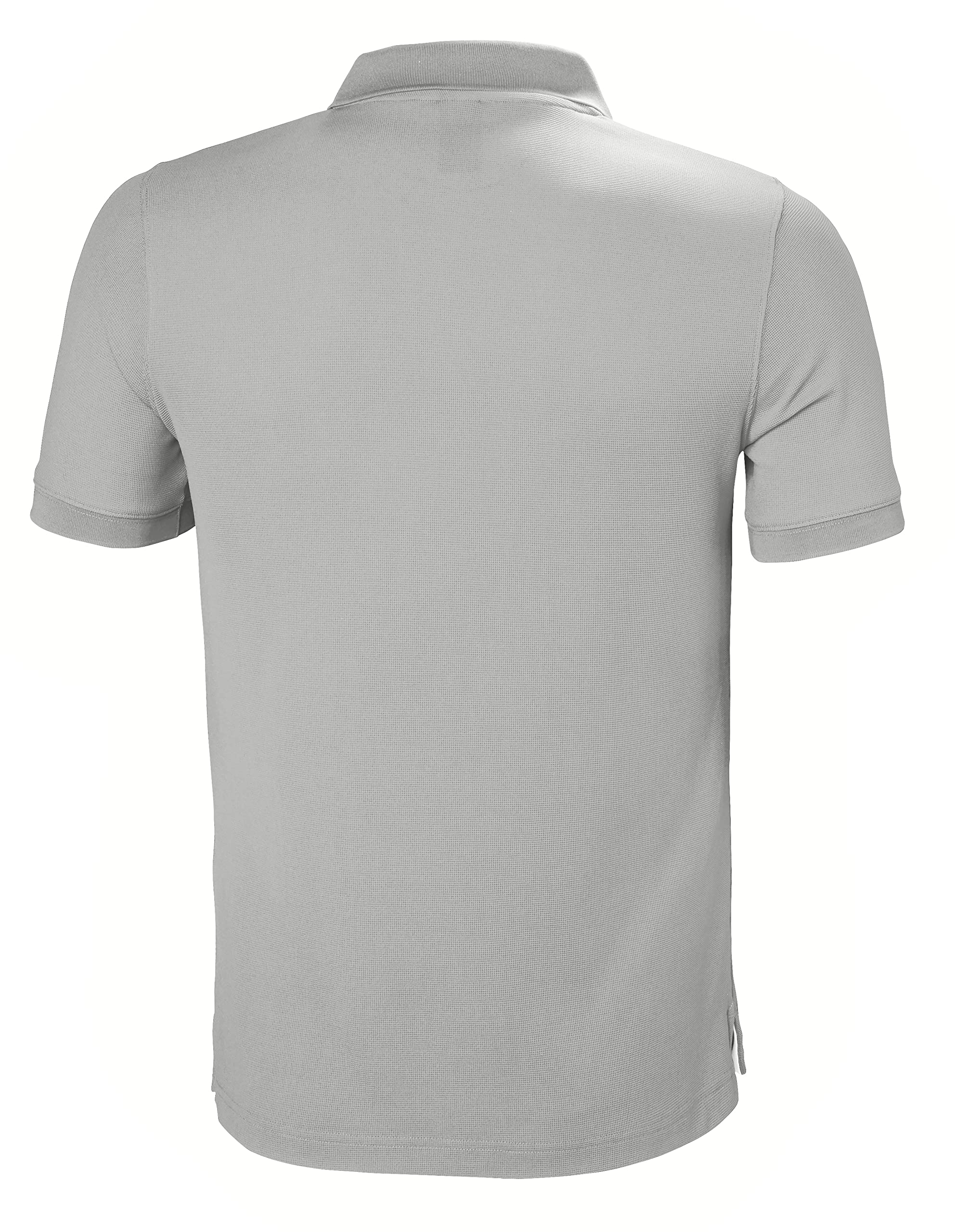 Helly Hansen Crewline Polo Homme