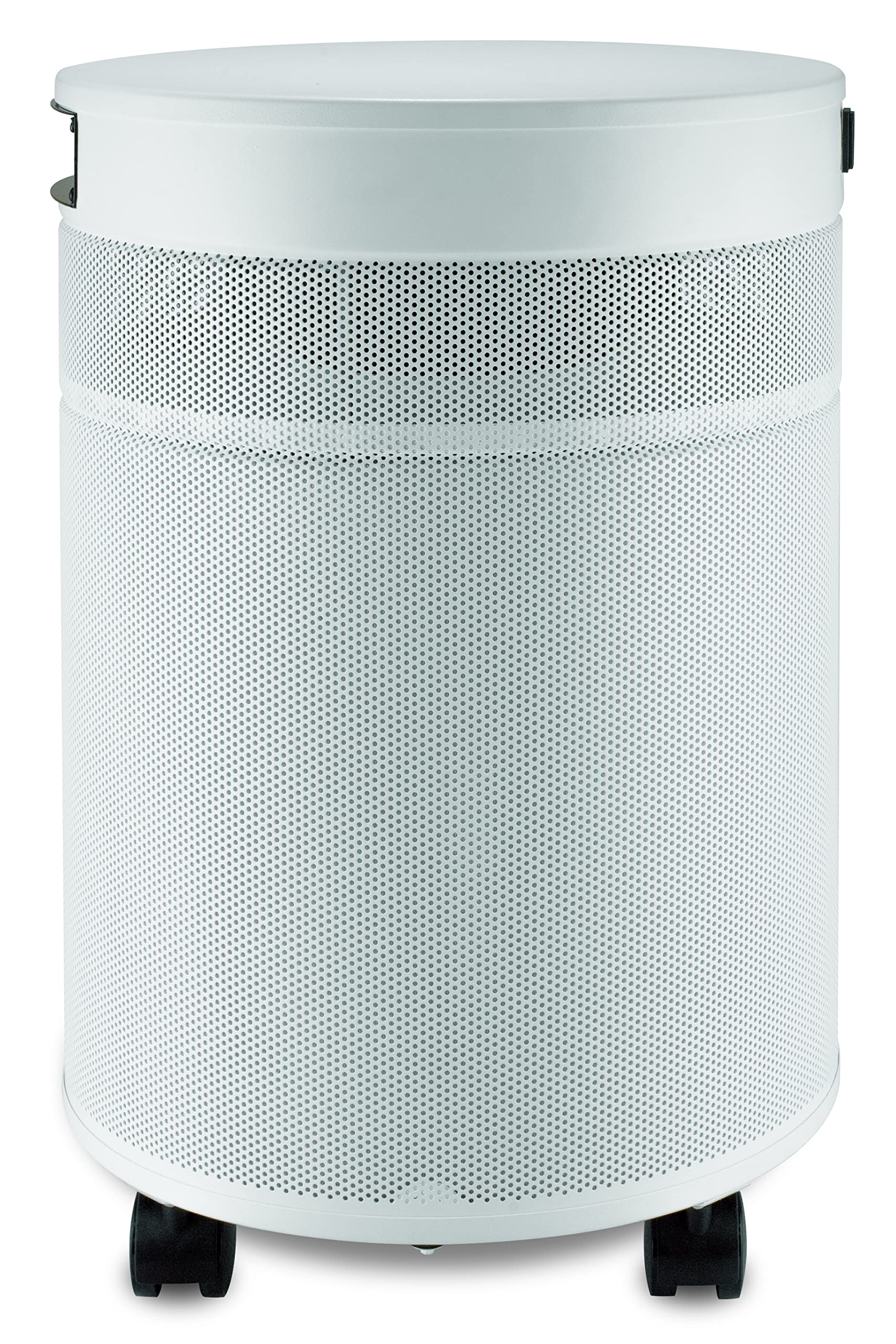 AeraMax PRO True HEPA 2