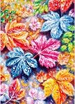 Funny Dog Pizza Jigsaw Puzzle, 1000 Piece Puzzle for Adults, Food Kitchen Jigsaw Puzzle, Animal Pet Lover Challenging Puzzles, Home Decoration Puzzle, Interlock Perfectly No Dust