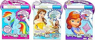 Amazon Co Jp ソフィア ぬりえ お絵かき ねんど シール おもちゃ Amazon Co Jp ソフィア ぬりえ お絵かき ねんど シール おもちゃ