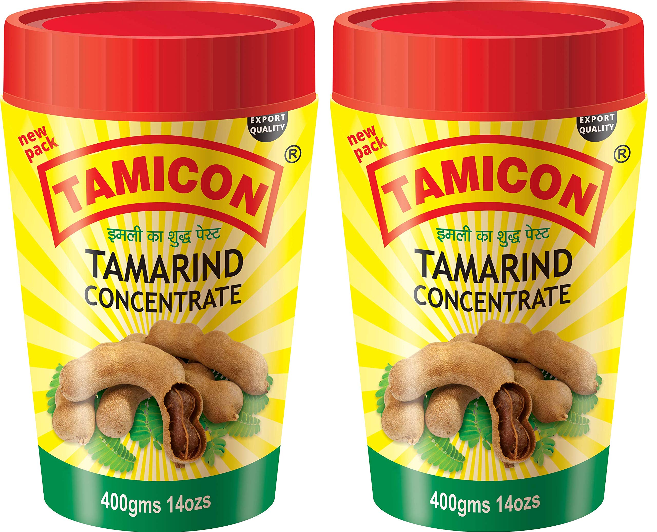 See full amazon price history chart for Tamicon Tamarind Concentrate | Perfect for Cooking, Sauces,| Natural Tangy Flavor Enhancer | 100% Pure Tamarind Extract (400) Gram Each Tamicon Tamarind Concentrate | Perfect for Cooking, Sauces,| Natural Tangy Flavor Enhancer | 100% Pure Tamarind Extract (400) Gram Each (B08L3BHKLD) Amazon Price History, Amazon Price Tracker