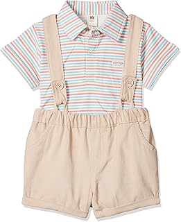 toffyhouse baby boy clothes