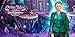 Grim Tales 23: Hidden Objects & Mysteries