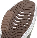 Adidas Mens Kaptir 4.0 Sneaker