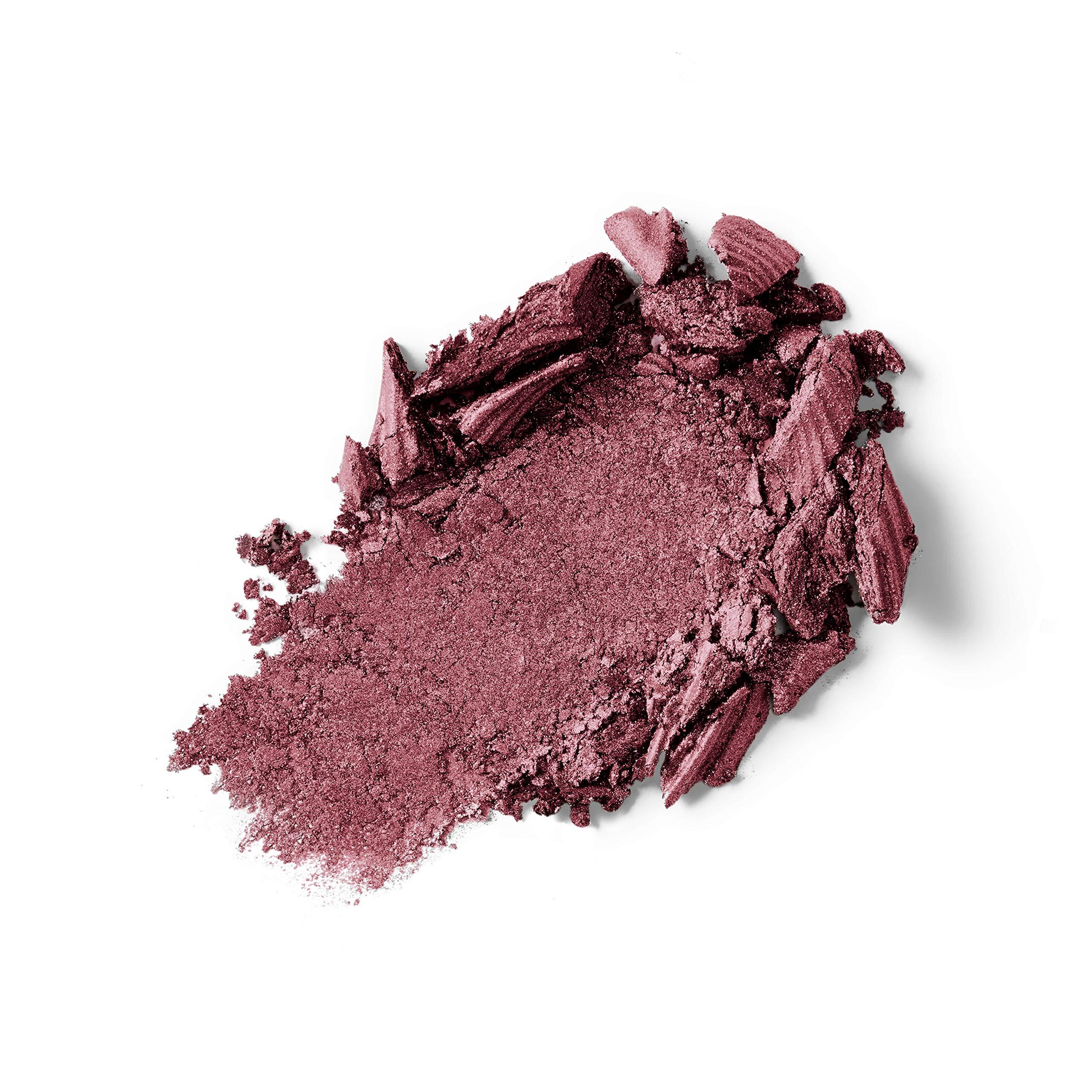 Kiko Milano GÖZ FARI - WATER EYESHADOW 203 BURGUNDY 3 G 8025272613149 (203 Burgundy)