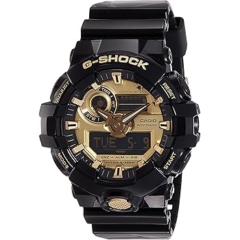casio g shock 710gb
