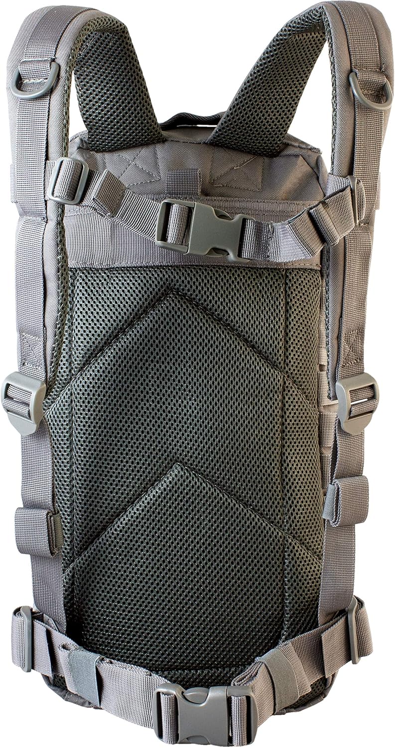 Red Rock Outdoor Gear - Assault Pack