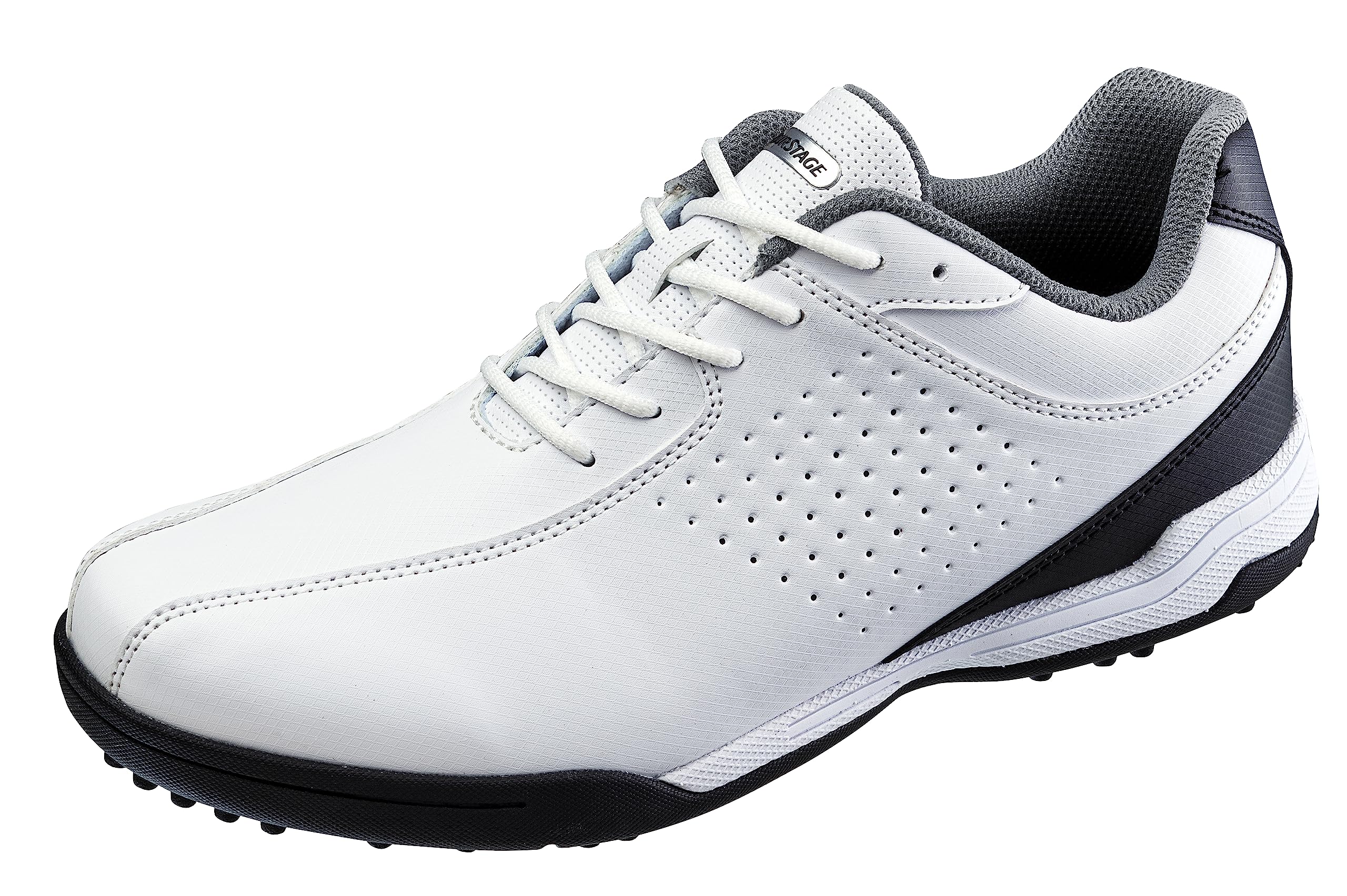 Bridgestone Golf メンズ TOURSTAGE フィットトレッド SHTS3Sゴルフシューズ