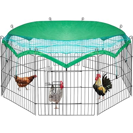 amazon pet enclosure