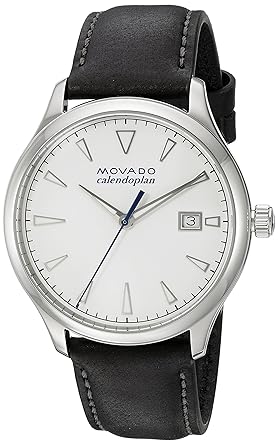 movado 3650002
