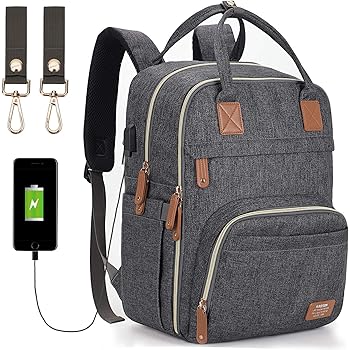 mochila para traje