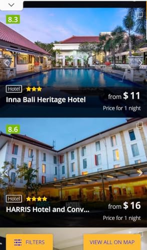 WAWA TRAVEL - Flight Tickets and Hotel