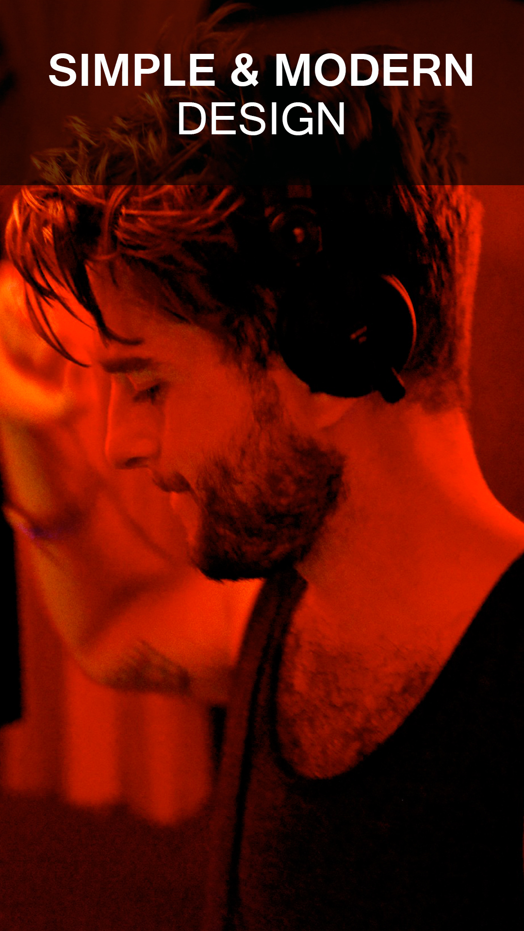 My Best Video Clip Download App On Amazon Appstore