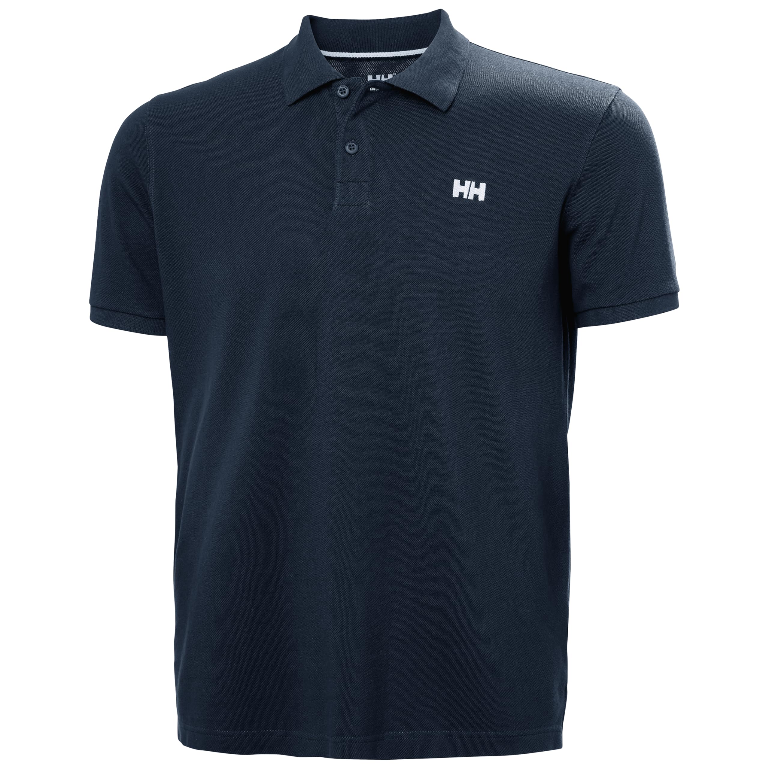 Helly Hansen Transat Polo 2.0 Polo Uomo (Pacco da 1)