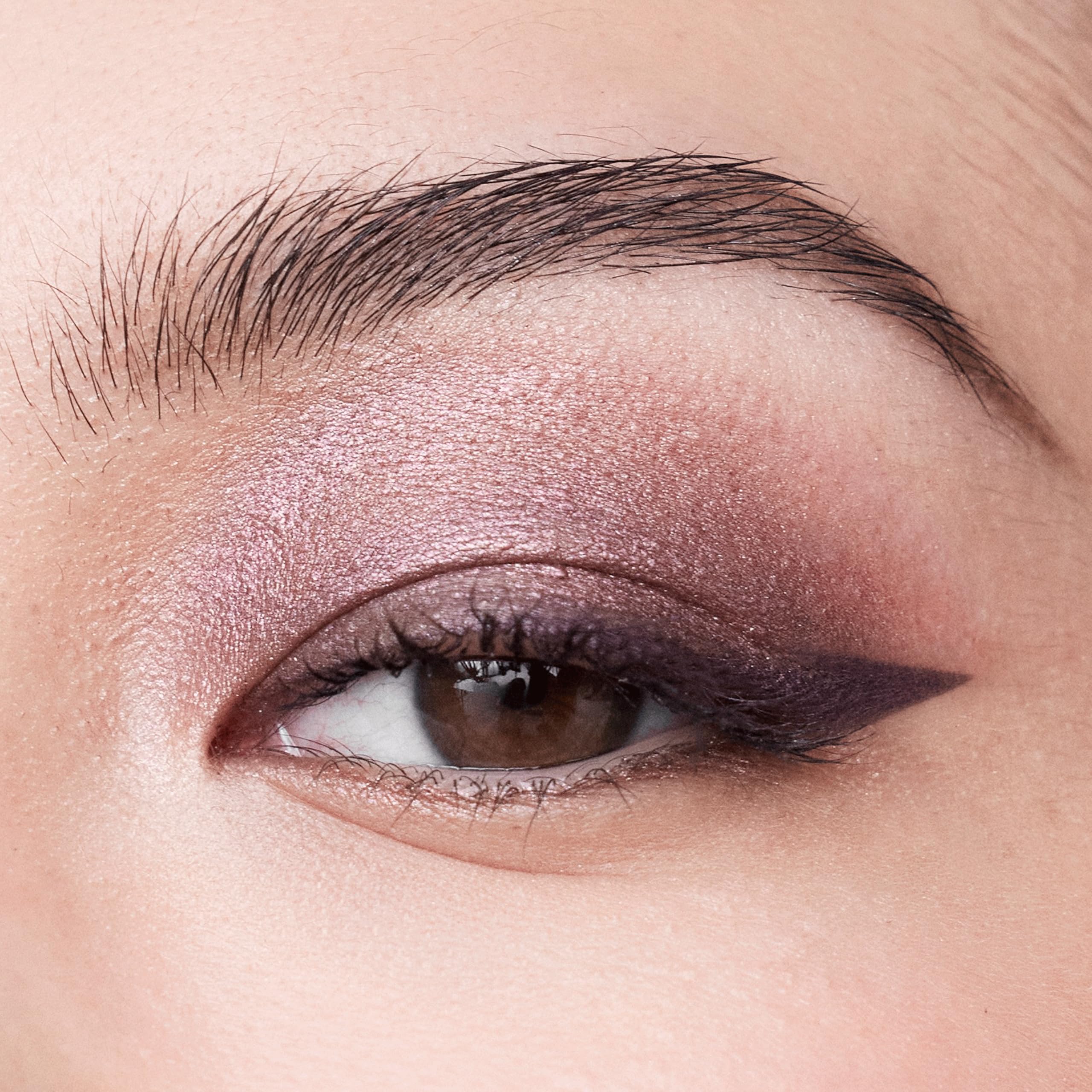 Clinique High Impact Shadow Play Shadow + Definer stick ombretto 2 in 1 | Resistente alle pieghe e all'acqua, sicuro per gli occhi sensibili,