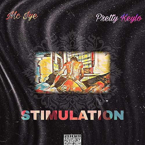 Crash Out Feat Pretty Keylo Arquel Mix Explicit By Mc Iye On Amazon Music Amazon Com Crash Out Feat Pretty Keylo Arquel Mix Explicit By Mc Iye On Amazon Music Amazon Com