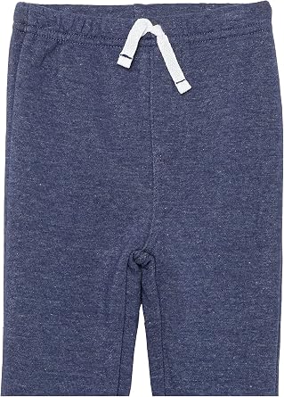Tommy Hilfiger ベビーボーイ 2ピース ジョガーセット