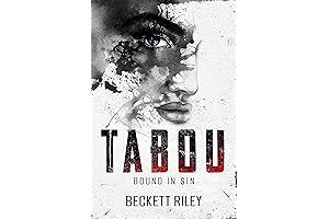 Tabou: Bound in Sin