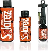 Vista 2 de SOLAREZ Artesano