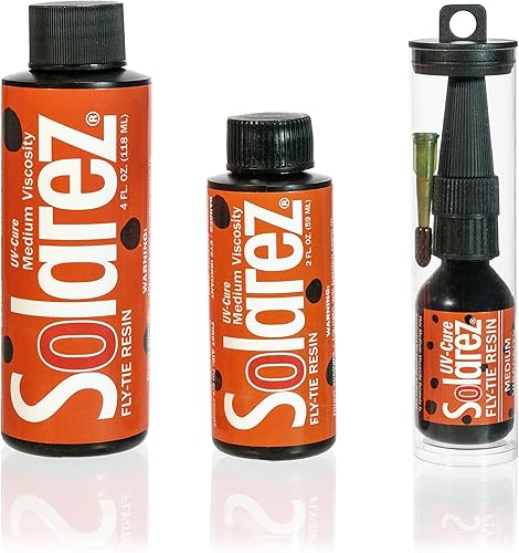 Miniatura 2 de SOLAREZ Artesano