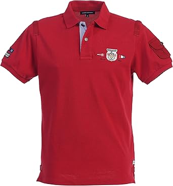 gucci polo amazon