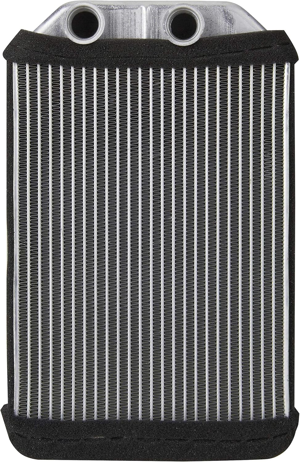 Spectra Premium 99001 Vehicle HVAC Heater Core Replacement Compatible With Audi A6, A6 Quattro, Allroad Quattro, RS6 and S6