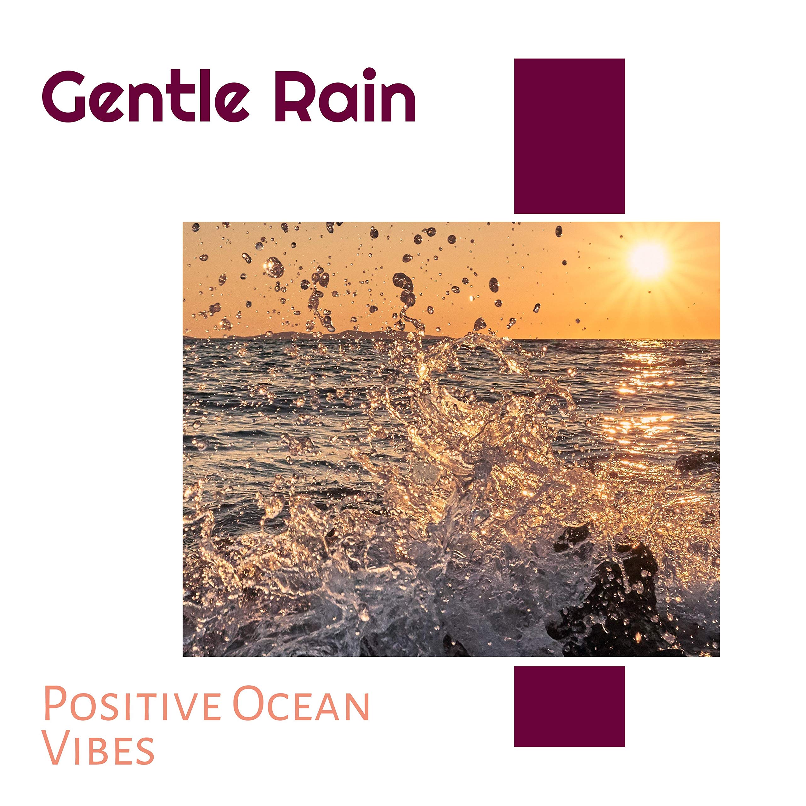 Pedro Ocean Water Collection