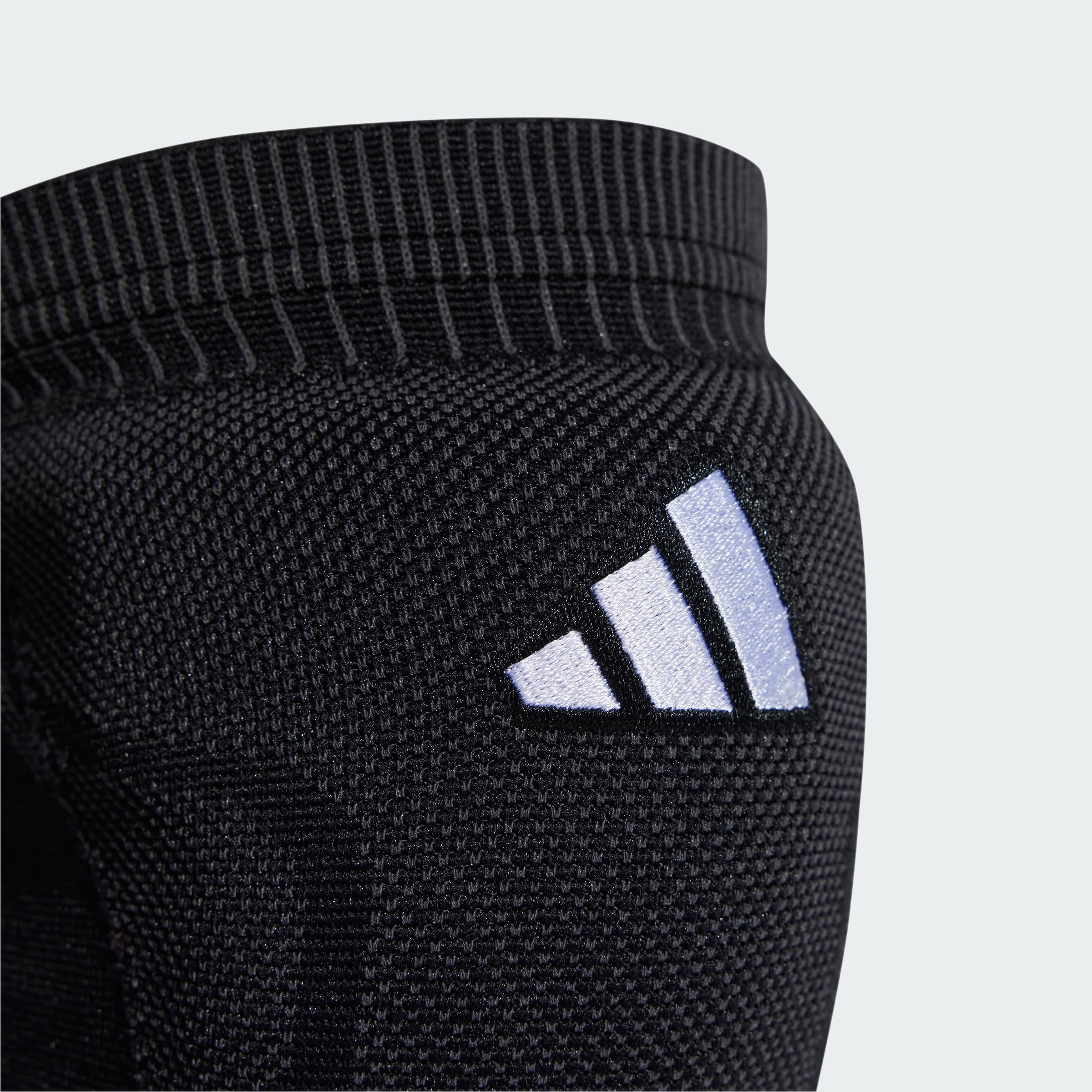 adidas Unisex Rodilleras PRIMEKNIT Volleyball