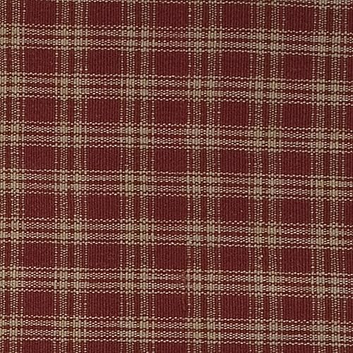 Miniatura 3 de Park Designs Servilleta Sturbridge - Vino