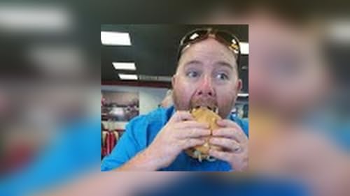Southern Food Junkie