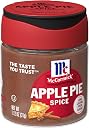 apple pie spice Top1商品