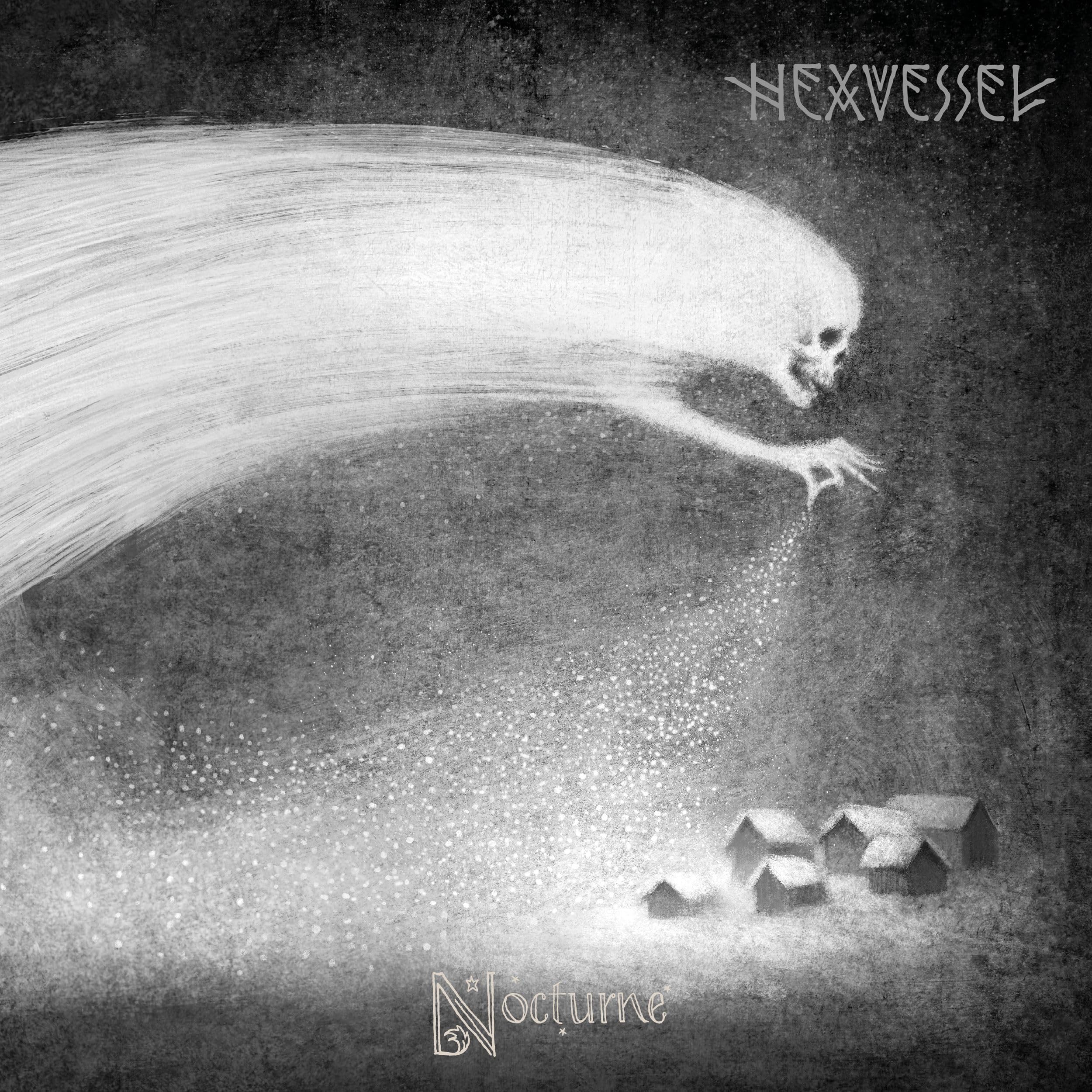 Nocturne