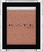 KATE(ケイト) ザ アイカラー 049【パール】【テラコッタブラウン】【ちゃんと出来る】1.4グラム (x 1)