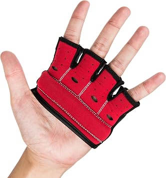 UFC Pro Neoprene Knuckle Sleeve