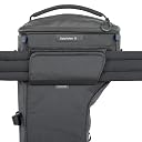 Think Tank Digital Holster 30 V3 Camera Bag gallery image