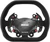 Thrustmaster VG Thrustmaster Tm Competition Wheel Add-on Sparco P310 Mod-PC