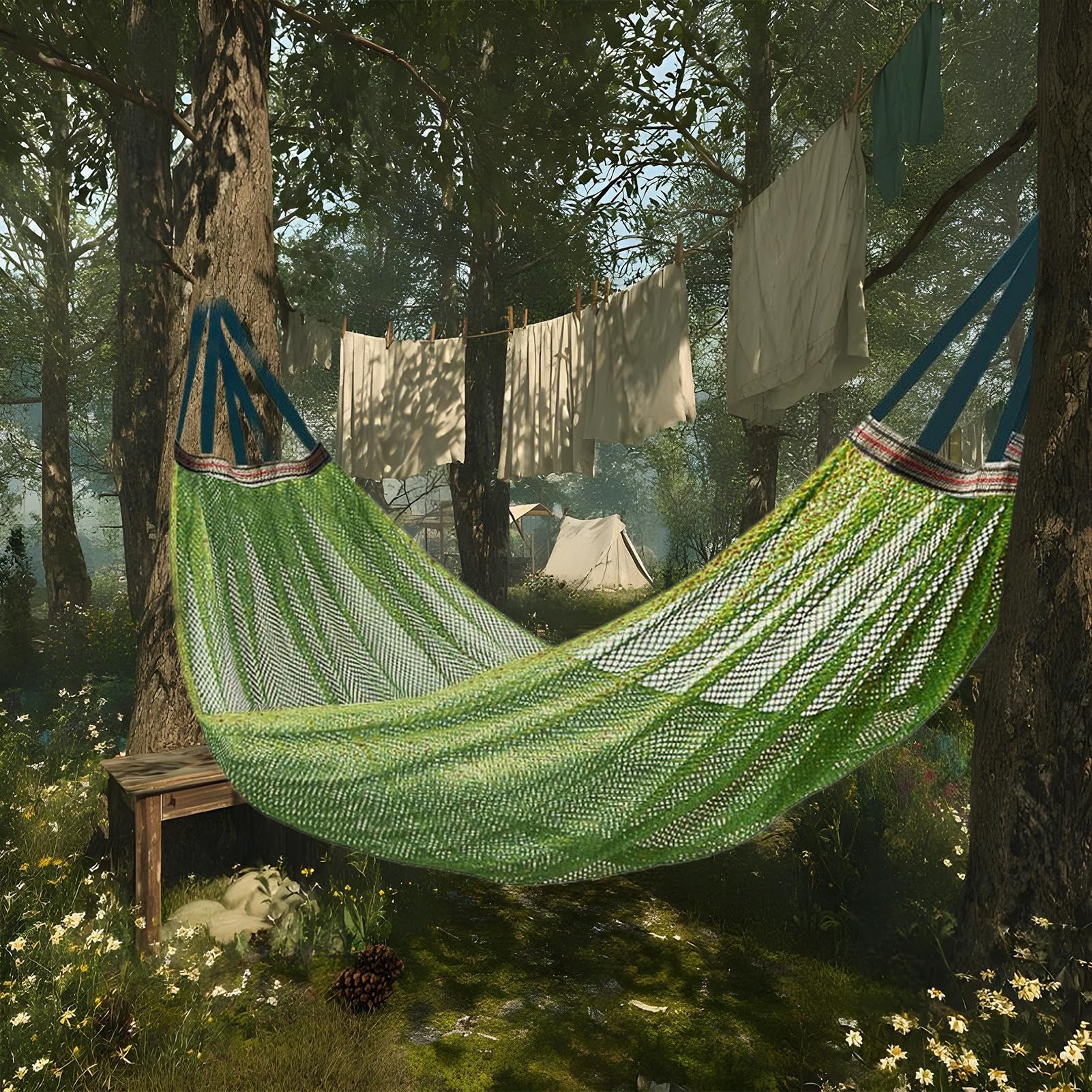 View 9