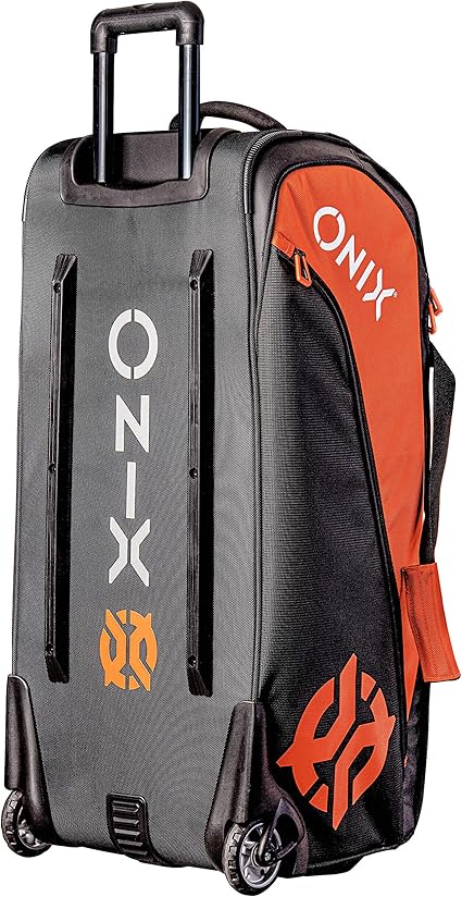 onix pickleball bag